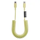 Native Union POP CABLE type C-C 1.2M 60W