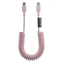 Native Union POP CABLE type C-C 1.2M 60W