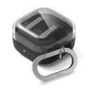 Elago Galaxy Buds 4 / 4 Pro Duo Hang Case