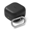 Elago Galaxy Buds 4 / 4 Pro Silicone Hang Case