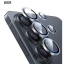 ESR Galaxy S26 Ultra Armorite Camera Glass Protectors