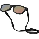 Baby Sunnies baby sunglasses (0-24 Months)