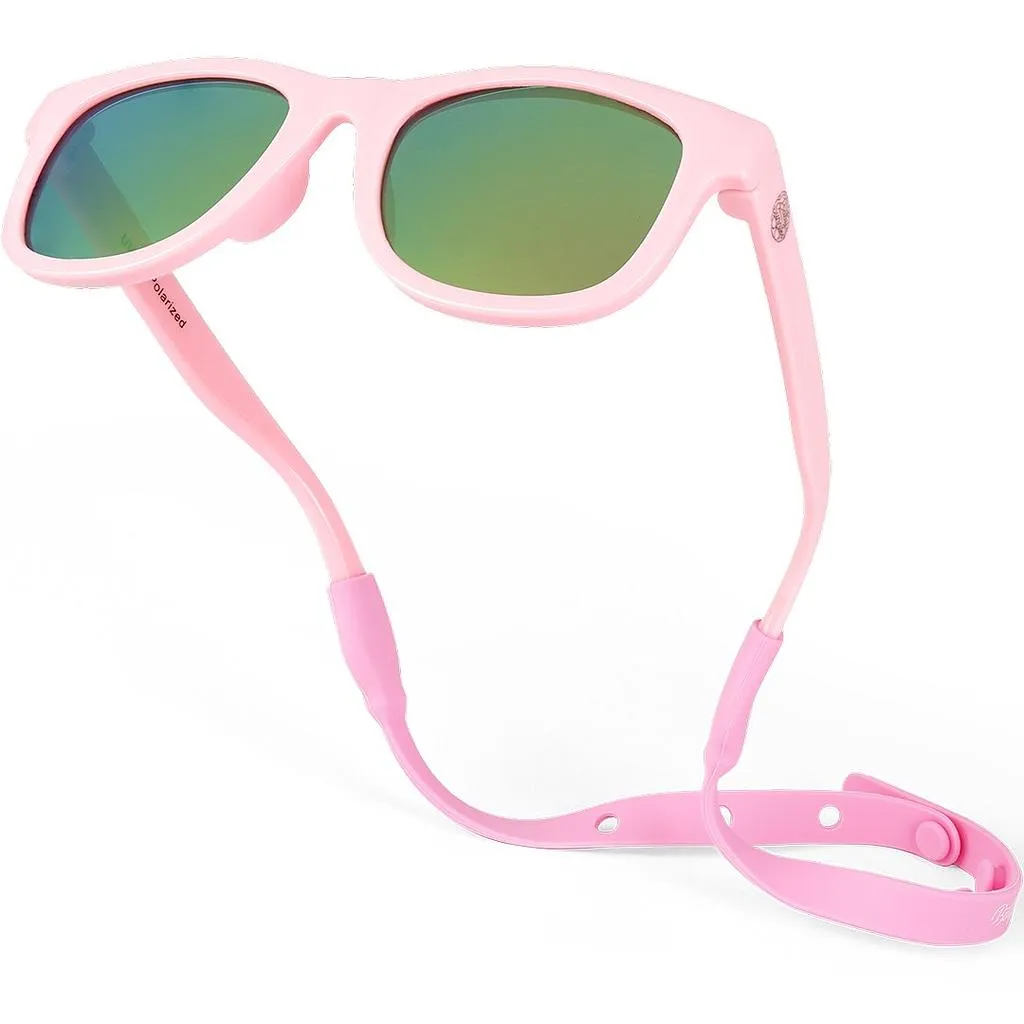 Baby Sunnies baby sunglasses (0-24 Months)