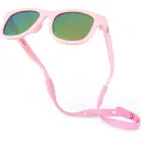 Baby Sunnies baby sunglasses (0-24 Months)