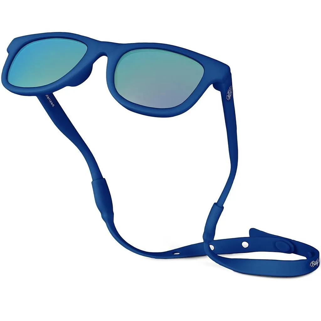 Baby Sunnies baby sunglasses (0-24 Months)