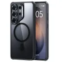 ESR Galaxy S26 Ultra Classic Hybrid Case