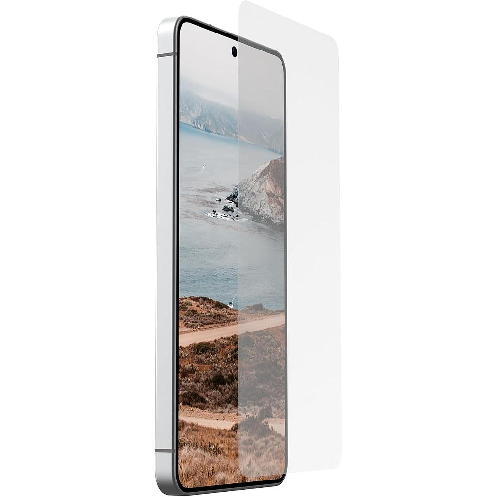 [24447711NA] UAG Samsung Galaxy S26 Plus Glass Shield Screen Protector