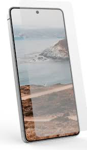 [24447611NA] UAG Samsung Galaxy S26 Ultra Glass Shield Screen Protector