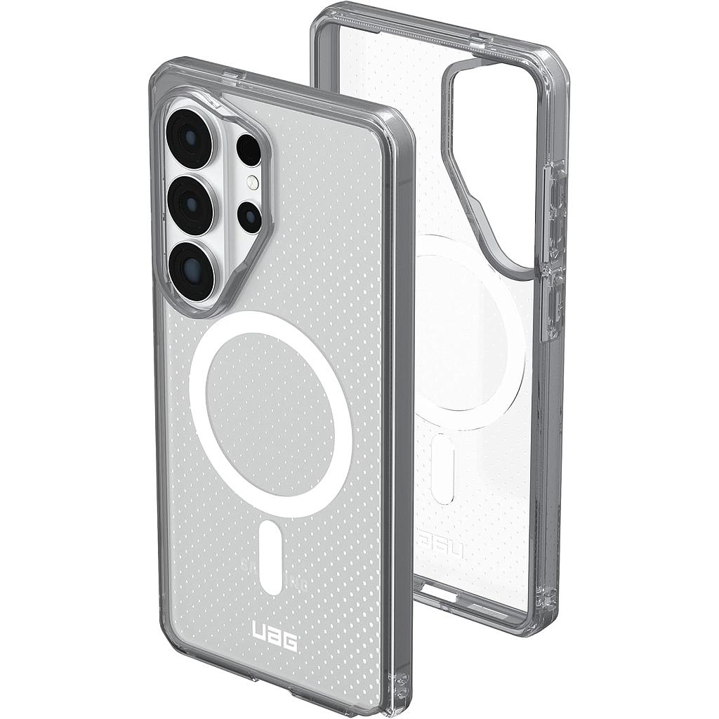 [214547114331] UAG Samsung Galaxy S26 Ultra Dot w/Magnet Case
