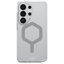 UAG Samsung Galaxy S26 Ultra Plyo w/Magnet Case