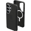 UAG Samsung Galaxy S26 Ultra Civilian w/Magnet Case