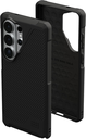 Kevlar Black