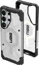 UAG Samsung Galaxy S26 Ultra Pathfinder Clear w/Magnet Case