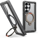 UAG Samsung Galaxy S26 Ultra Plasma XTE 360 w/Magnet Case