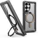 UAG Samsung Galaxy S26 Ultra Plasma XTE w/Magnet Case