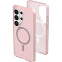 UAG Samsung Galaxy S26 Ultra Dot w/Magnet Case