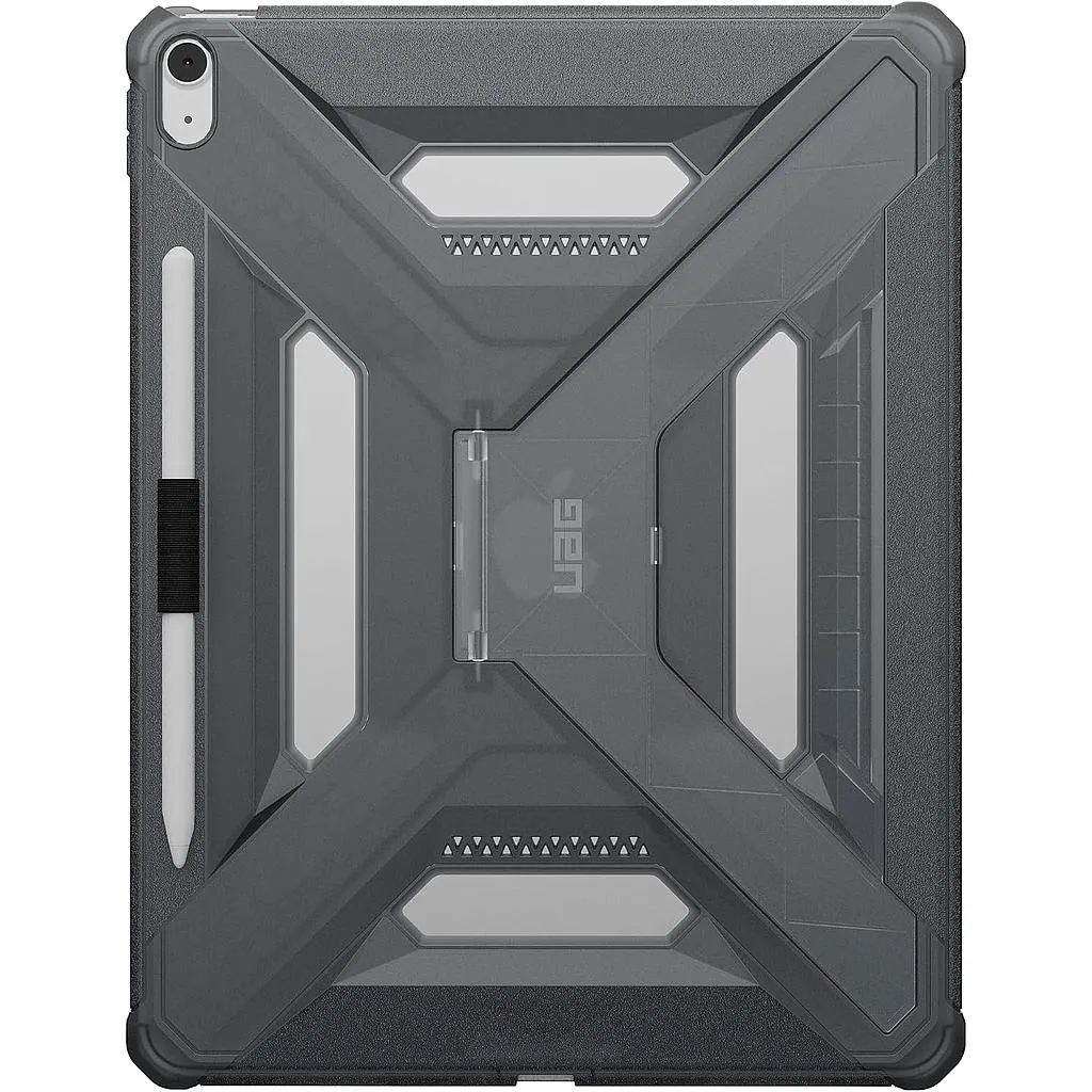 UAG Apple iPad Air 13" Scout+ Case