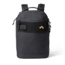 UAG Premium Tech Backpack 24L Monarch