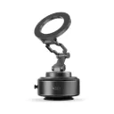 Asli Supravox X1 Vacuum Suction Cup Phone Mount 360 Adjustable