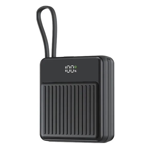 Asli Global Magcharge Infinity Magsafe Wireless 10000mah Power Bank