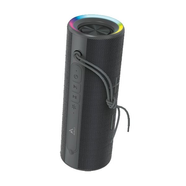 ASLI GLOBAL SOUNDWAVE PRO TRUE WIRELESS SPEAKER MAGIC