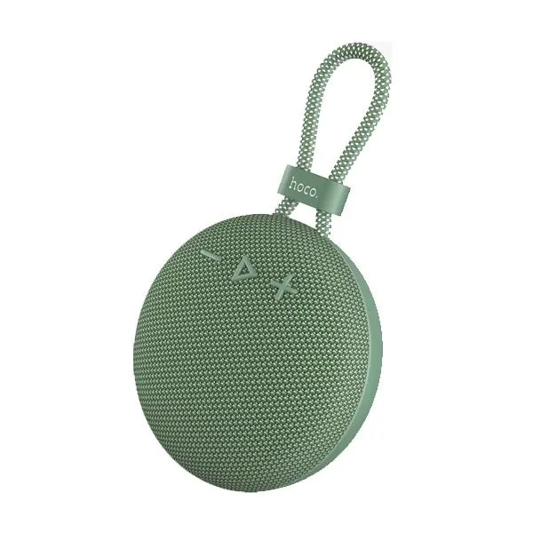 ASLI GLOBAL SOUND WAVE AURA TRUE WIRELESS SPEAKER