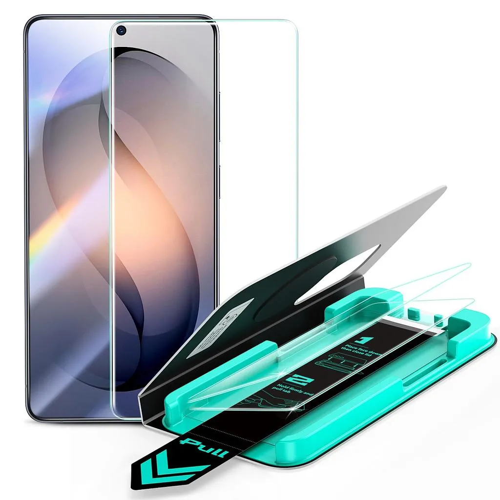 [1D952002] ESR Galaxy S26 Ultra UltraFit Armorite Pro Screen Protector - Clear