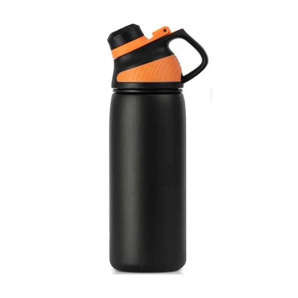 ASLI BOTTLE STAINLESS STEEL1000 ml