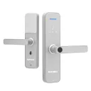 Eltoro Smart Lock + Access Card For The Smart Lock 2 Pcs