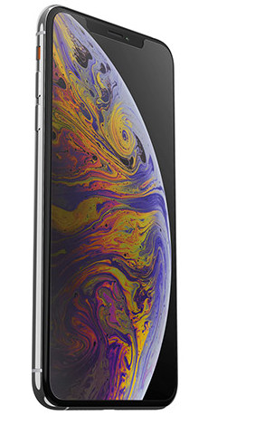 [77-60177] OtterBox iPhone XS Max / iPhone 11 Pro Max Alpha Glass