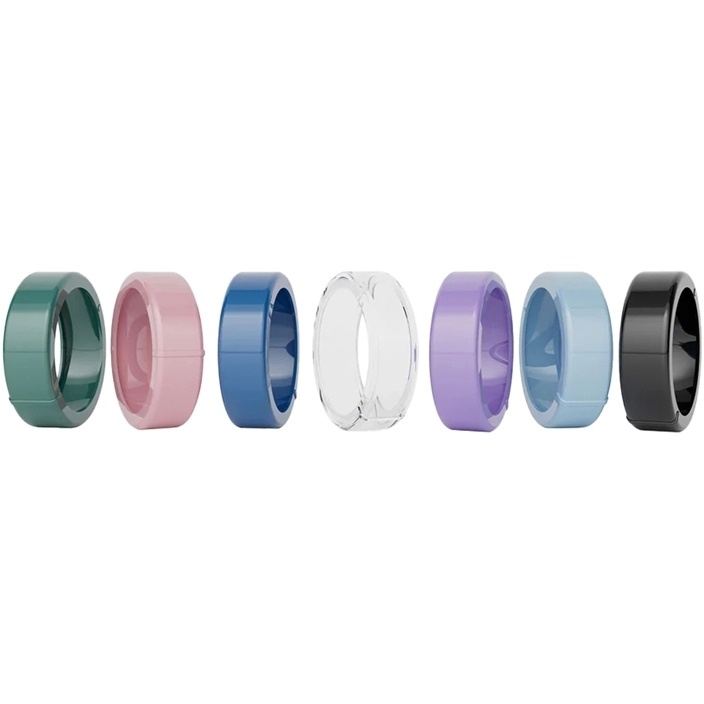 [124032201] Ringconn SPR-03 Ring Protector