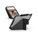 UAG iPad Air 11"/10.9" Gen 6/5/4 (2020-2024) Essential Armor