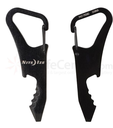 NiteIze DoohicKey® ClipKey