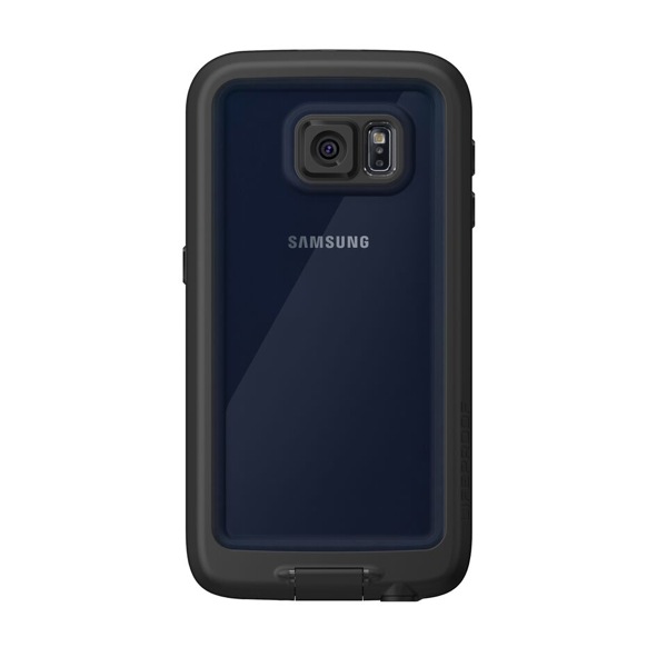 [77-51244] LifeProof Samsung Galaxy S6 Fre