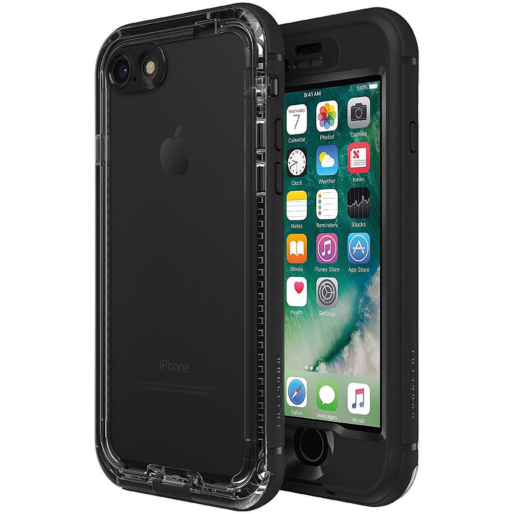[77-53995] LifeProof iPhone SE/8/7 Nuud