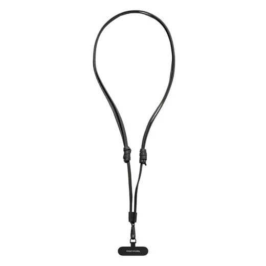 Native Union (Re) Classic Sling
