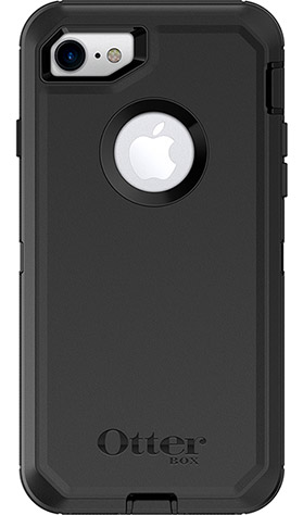 [77-53892] Otterbox iPhone SE/7/8 Defender