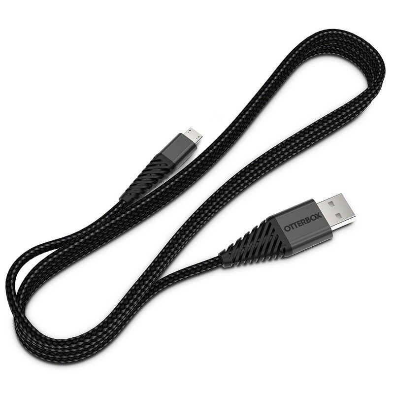 [78-51408] Otterbox Micro USB Cable 1 metre