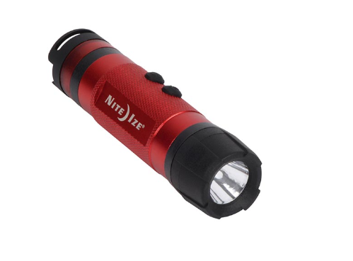 [NL1A-10-R7] Radiant® 3-in-1