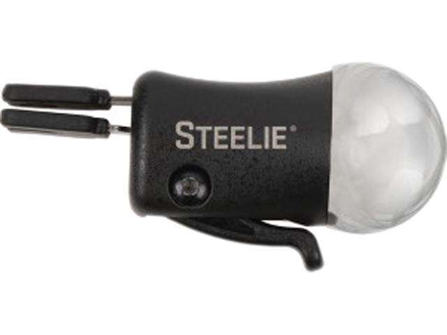 [STVM-11-R7] Steelie® Vent Ball - Component