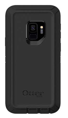 [77-57814] OtterBox Samsung S9 Defender