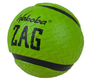 Waboba Zag 90mm