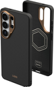Black/Bronze