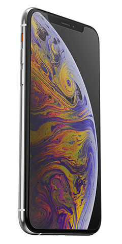 [77-59675] OtterBox iPhone XS / iPhone 11 Pro Alpha Glass Global