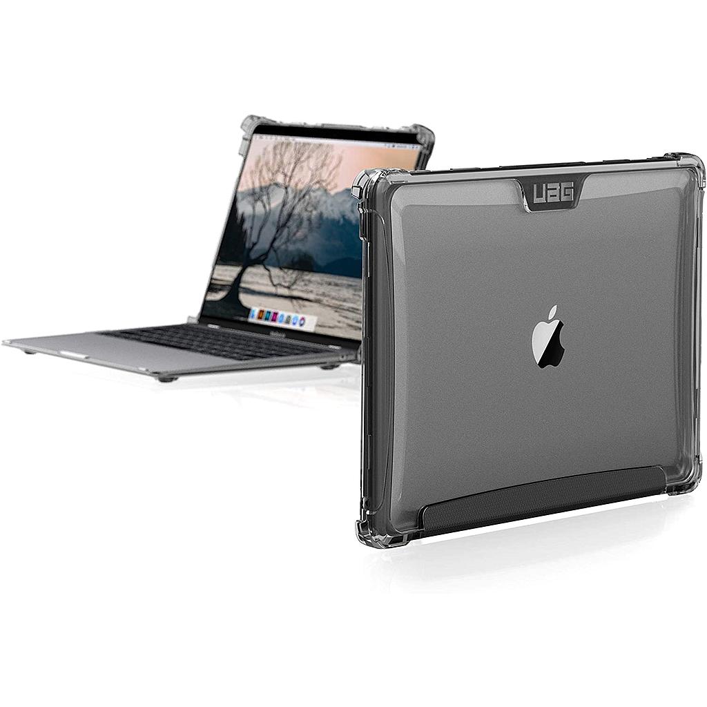 [131432114343] UAG Plyo case MacBook Air 13"/m1 (2018-2022)
