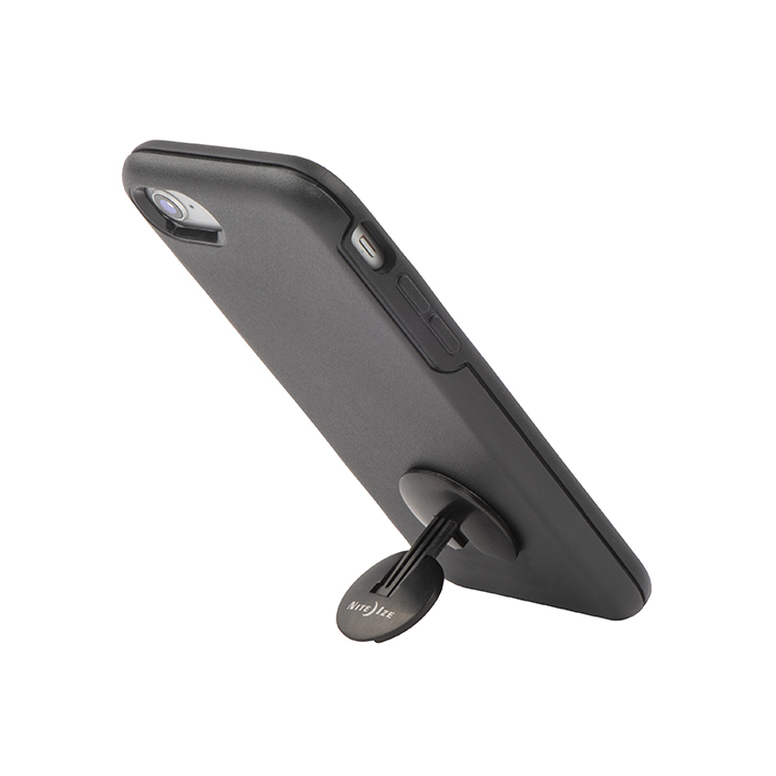 [FLO2-01-R7] NiteIze FlipOut® Handle + Stand