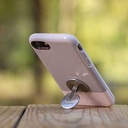NiteIze FlipOut® Handle + Stand