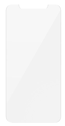 [77-62578] OtterBox iPhone 11 Pro / iPhone XS Amplify Glass