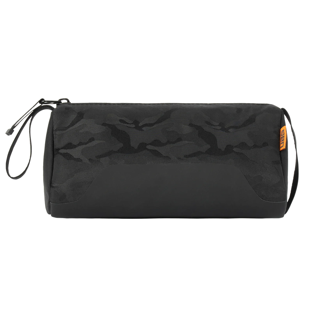 [981820114061] UAG Dopp Kit - Small Bag