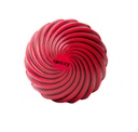 Waboba Spizzy - Hyper Bouncing Ball "wrap"